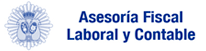 logo-asesoria